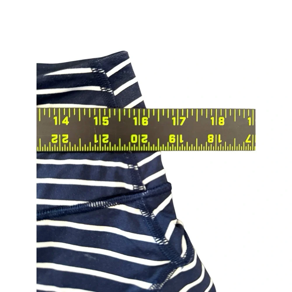 Athleta adorable flirty